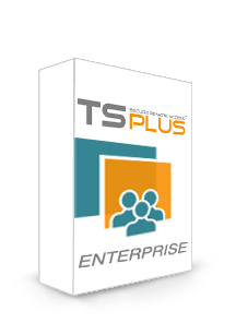 ico_enterprise1