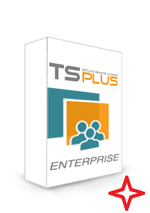 ico_enterprise11