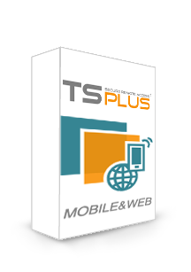 ico_mobileweb1