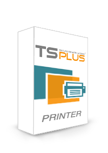 ico_printer1