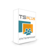 ico_enterprise1