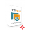 ico_enterprise11_796628122