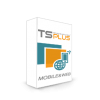 ico_mobileweb1_521016156