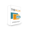 ico_printer1