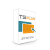 ico_system1_4695575