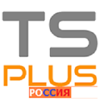 tplus_russia_784121189